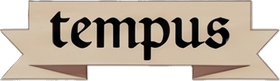 tempus